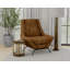 Fauteuil Romuald-756985043