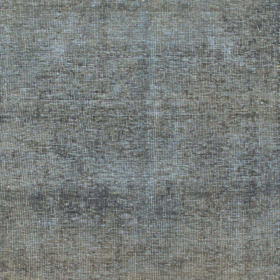 Abstract Indoor Rug
