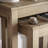 Somers 2 Piece Nest of Tables