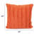 FRBIN Square Pillow Cover & Insert-646606856-552748183