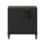 Montclair 2 - Drawer Nightstand