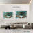 Brampt Blue Palette Crab II-108085955