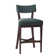 Tabouret de bar 29,5 po Juliet