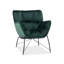 Lachlan Upholstered Accent Chair-386744770
