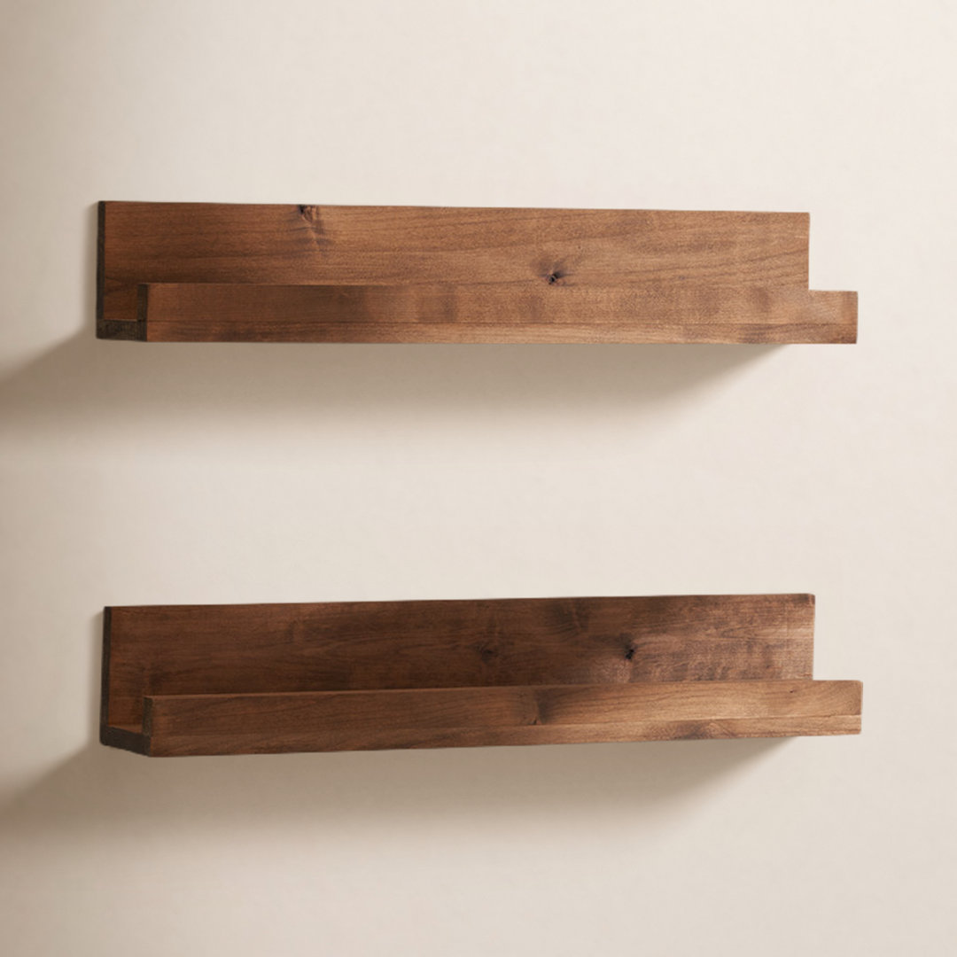 Sadira 2 Piece Alder (Set of 2) Birch Lane™