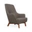 Hilary Chair-841897604