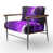Purple/Black is out of stock