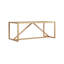 Strut Dining Table-94947735-94947736-94947738