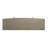 Studio Designs Grove Park Media Console