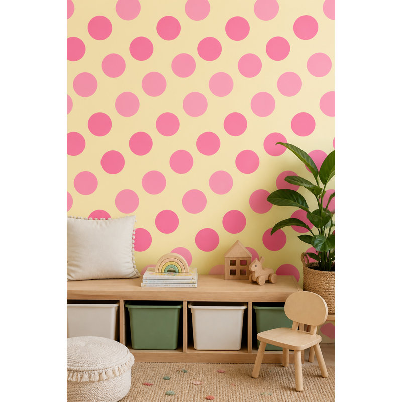 Walls Walls Walls Walls amovible décoration murale, Peel and Stick