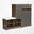 Elverna 55.1'' Sideboard-1586138360