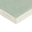 Carreau de céramique 4 "x 4" Itona-96173394