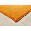Daylynn Wool Hand Woven Area Rug-1279430246