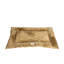 Tapis pour chien en velours doux-3848070-3848076
