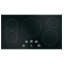 Cooktop Knob-56126438
