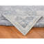 Tapis unique 8 pi 1 po x 10 pi Souleymane