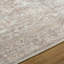 Becki Owens x Livabliss Margot Rug-843019456