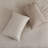 Wonderful 100% Cotton Jersey Quilt Set-101957172-101957169