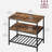 39.4'' W Kitchen Island-1793072473