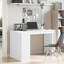 Desk-106209857