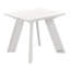 Table d'appoint en plastique Byrnes-1140801604