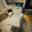 Customer photo 2 of 3