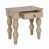 Rustic Natural