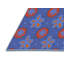 Mauve Non disponible/rose Tapis décoratif-139577265