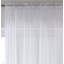 Roiann Sheer Curtain Pair-699703373-699703371