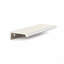 Baker 5" Center to Center Finger Pull-960835480-996502318
