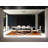 Wildflower Echo Rug-96974050