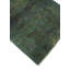 Tapis de couloir mauve Kazakoff