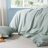 Bedsure Lyocell Cotton Hybrid Duvet Cover-105311208-105311212
