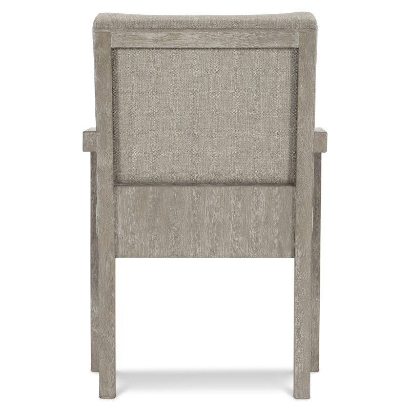 Foundations Upholstered Arm Chair