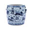Handmade Ceramic Planter
