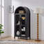 Armoire de rangement Modern-279275386