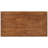 Sloan 62'' Sideboard-19515689