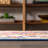 Lathan Bohemian FLAIR Boho Vintage Medallion Blue/Multi Rug-595814629