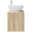 495 mm Bathroom Vanity-1640404087