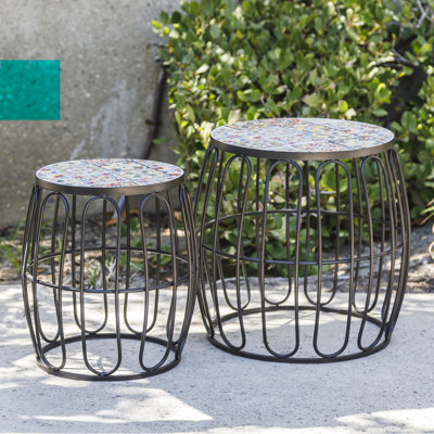 Table d'appoint Ellent