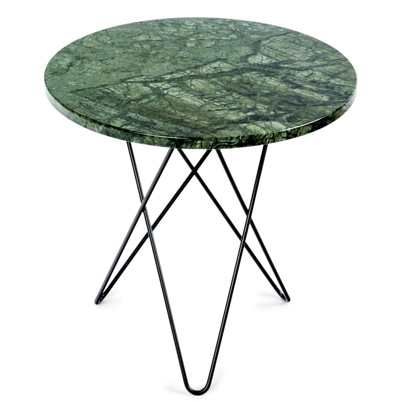 3 Legs Coffee Table