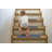 Solid Rubberback Carpet Stair Treads-39296657