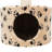 61cm H Cat Tree-82512084