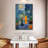 Avery The Blue Window-106961841