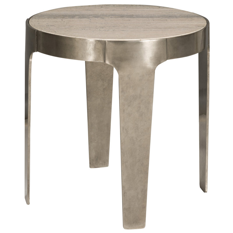 Noa End Table