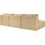 Canapé Carmean-939588286-952978914