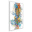 «Ephesians 4: 3 Unity Of The Spirit (Vertical)» par Mark Lawrence, reproduction-976536761-976536737