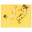 " Owl And Rooster "-29496285-34270894