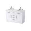 Meuble-lavabo double 54 po blanc-545837302-545837301