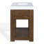 Meuble-lavabo simple Alberto-118474319